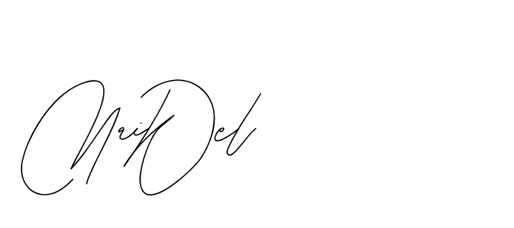 The best way (BjornssonSignatureRegular-BWmwB) to make a short signature is to pick only two or three words in your name. The name Ceard include a total of six letters. For converting this name. Ceard signature style 2 images and pictures png