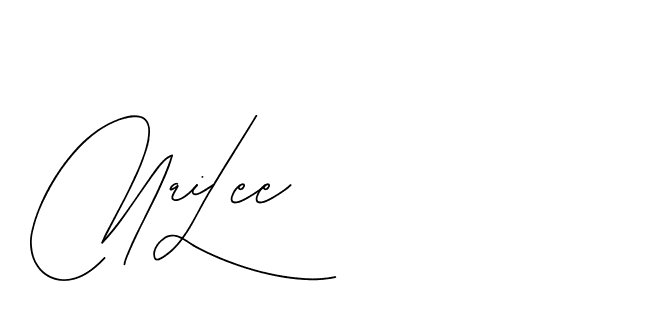 The best way (BjornssonSignatureRegular-BWmwB) to make a short signature is to pick only two or three words in your name. The name Ceard include a total of six letters. For converting this name. Ceard signature style 2 images and pictures png