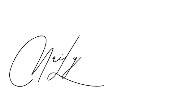 The best way (BjornssonSignatureRegular-BWmwB) to make a short signature is to pick only two or three words in your name. The name Ceard include a total of six letters. For converting this name. Ceard signature style 2 images and pictures png