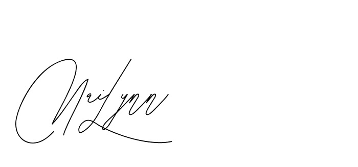 The best way (BjornssonSignatureRegular-BWmwB) to make a short signature is to pick only two or three words in your name. The name Ceard include a total of six letters. For converting this name. Ceard signature style 2 images and pictures png