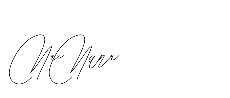 The best way (BjornssonSignatureRegular-BWmwB) to make a short signature is to pick only two or three words in your name. The name Ceard include a total of six letters. For converting this name. Ceard signature style 2 images and pictures png