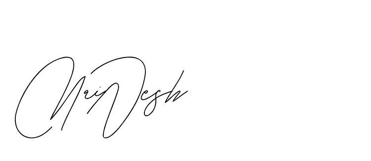 The best way (BjornssonSignatureRegular-BWmwB) to make a short signature is to pick only two or three words in your name. The name Ceard include a total of six letters. For converting this name. Ceard signature style 2 images and pictures png