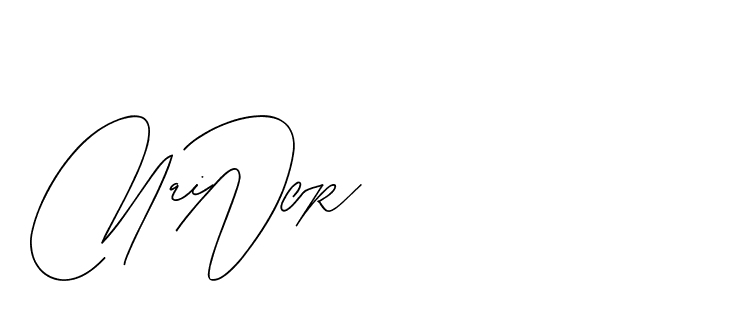 The best way (BjornssonSignatureRegular-BWmwB) to make a short signature is to pick only two or three words in your name. The name Ceard include a total of six letters. For converting this name. Ceard signature style 2 images and pictures png