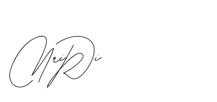 The best way (BjornssonSignatureRegular-BWmwB) to make a short signature is to pick only two or three words in your name. The name Ceard include a total of six letters. For converting this name. Ceard signature style 2 images and pictures png