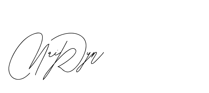 The best way (BjornssonSignatureRegular-BWmwB) to make a short signature is to pick only two or three words in your name. The name Ceard include a total of six letters. For converting this name. Ceard signature style 2 images and pictures png