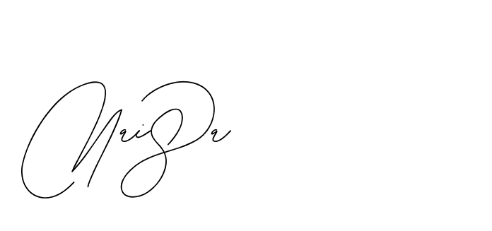 The best way (BjornssonSignatureRegular-BWmwB) to make a short signature is to pick only two or three words in your name. The name Ceard include a total of six letters. For converting this name. Ceard signature style 2 images and pictures png