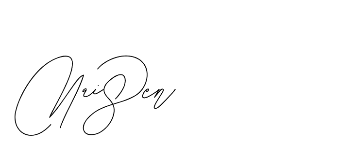 The best way (BjornssonSignatureRegular-BWmwB) to make a short signature is to pick only two or three words in your name. The name Ceard include a total of six letters. For converting this name. Ceard signature style 2 images and pictures png