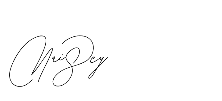 The best way (BjornssonSignatureRegular-BWmwB) to make a short signature is to pick only two or three words in your name. The name Ceard include a total of six letters. For converting this name. Ceard signature style 2 images and pictures png