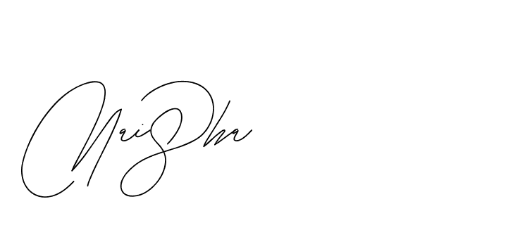 The best way (BjornssonSignatureRegular-BWmwB) to make a short signature is to pick only two or three words in your name. The name Ceard include a total of six letters. For converting this name. Ceard signature style 2 images and pictures png