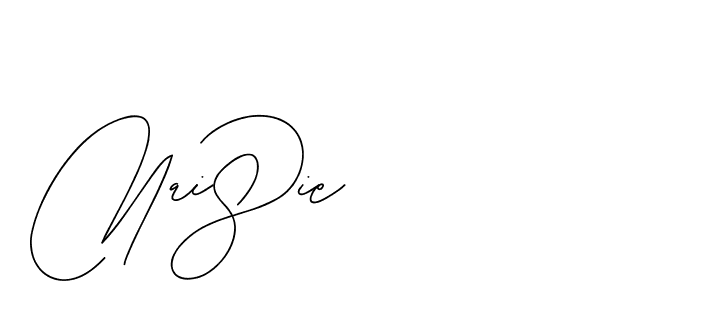 The best way (BjornssonSignatureRegular-BWmwB) to make a short signature is to pick only two or three words in your name. The name Ceard include a total of six letters. For converting this name. Ceard signature style 2 images and pictures png