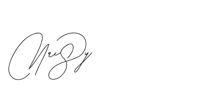 The best way (BjornssonSignatureRegular-BWmwB) to make a short signature is to pick only two or three words in your name. The name Ceard include a total of six letters. For converting this name. Ceard signature style 2 images and pictures png