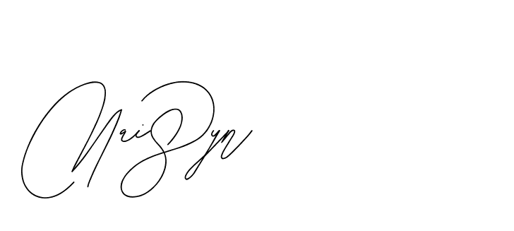 The best way (BjornssonSignatureRegular-BWmwB) to make a short signature is to pick only two or three words in your name. The name Ceard include a total of six letters. For converting this name. Ceard signature style 2 images and pictures png