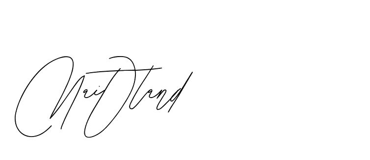 The best way (BjornssonSignatureRegular-BWmwB) to make a short signature is to pick only two or three words in your name. The name Ceard include a total of six letters. For converting this name. Ceard signature style 2 images and pictures png