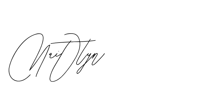 The best way (BjornssonSignatureRegular-BWmwB) to make a short signature is to pick only two or three words in your name. The name Ceard include a total of six letters. For converting this name. Ceard signature style 2 images and pictures png