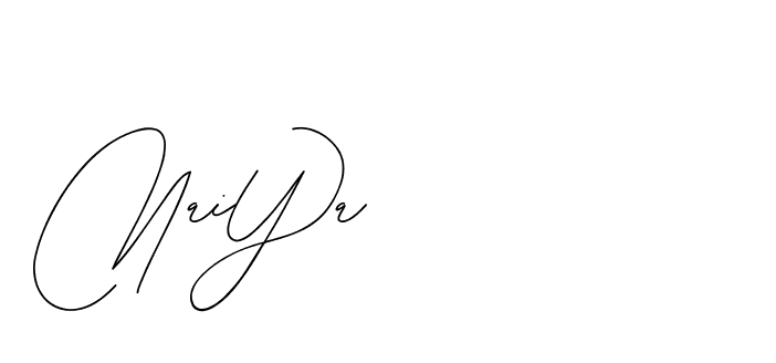 The best way (BjornssonSignatureRegular-BWmwB) to make a short signature is to pick only two or three words in your name. The name Ceard include a total of six letters. For converting this name. Ceard signature style 2 images and pictures png