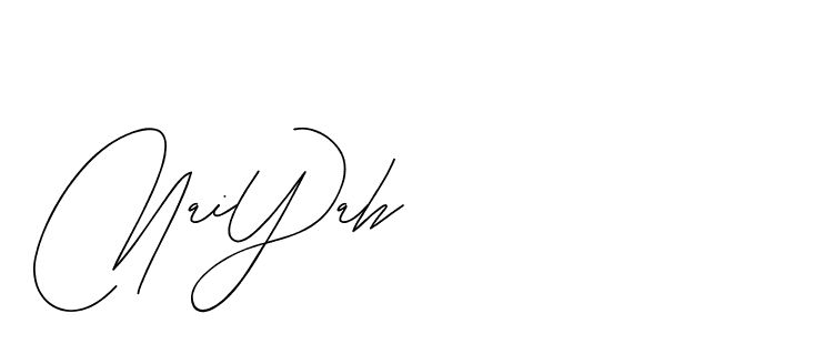 The best way (BjornssonSignatureRegular-BWmwB) to make a short signature is to pick only two or three words in your name. The name Ceard include a total of six letters. For converting this name. Ceard signature style 2 images and pictures png