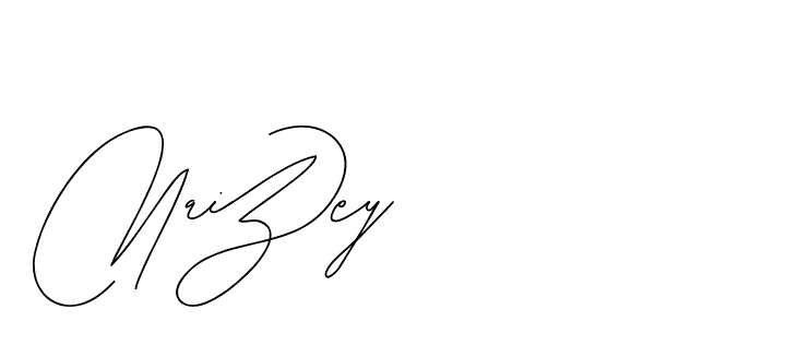 The best way (BjornssonSignatureRegular-BWmwB) to make a short signature is to pick only two or three words in your name. The name Ceard include a total of six letters. For converting this name. Ceard signature style 2 images and pictures png