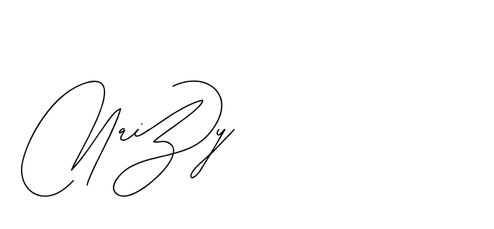 The best way (BjornssonSignatureRegular-BWmwB) to make a short signature is to pick only two or three words in your name. The name Ceard include a total of six letters. For converting this name. Ceard signature style 2 images and pictures png