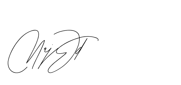 The best way (BjornssonSignatureRegular-BWmwB) to make a short signature is to pick only two or three words in your name. The name Ceard include a total of six letters. For converting this name. Ceard signature style 2 images and pictures png