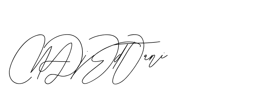 The best way (BjornssonSignatureRegular-BWmwB) to make a short signature is to pick only two or three words in your name. The name Ceard include a total of six letters. For converting this name. Ceard signature style 2 images and pictures png