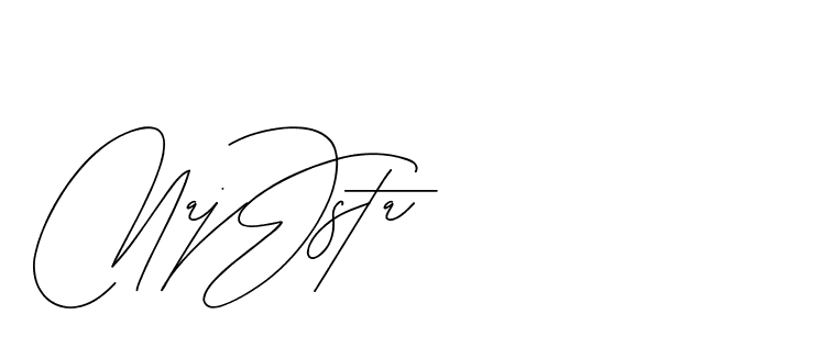 The best way (BjornssonSignatureRegular-BWmwB) to make a short signature is to pick only two or three words in your name. The name Ceard include a total of six letters. For converting this name. Ceard signature style 2 images and pictures png