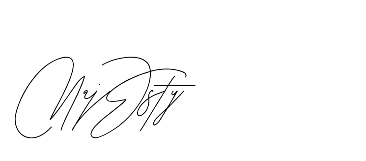 The best way (BjornssonSignatureRegular-BWmwB) to make a short signature is to pick only two or three words in your name. The name Ceard include a total of six letters. For converting this name. Ceard signature style 2 images and pictures png