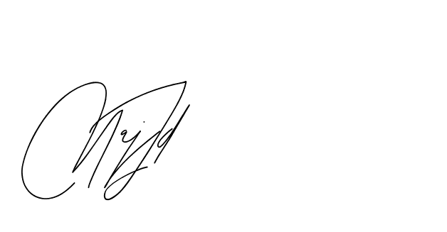 The best way (BjornssonSignatureRegular-BWmwB) to make a short signature is to pick only two or three words in your name. The name Ceard include a total of six letters. For converting this name. Ceard signature style 2 images and pictures png