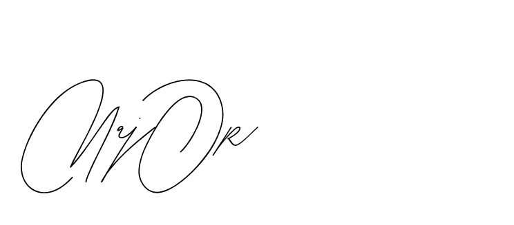 The best way (BjornssonSignatureRegular-BWmwB) to make a short signature is to pick only two or three words in your name. The name Ceard include a total of six letters. For converting this name. Ceard signature style 2 images and pictures png