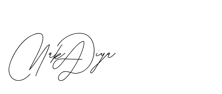 The best way (BjornssonSignatureRegular-BWmwB) to make a short signature is to pick only two or three words in your name. The name Ceard include a total of six letters. For converting this name. Ceard signature style 2 images and pictures png