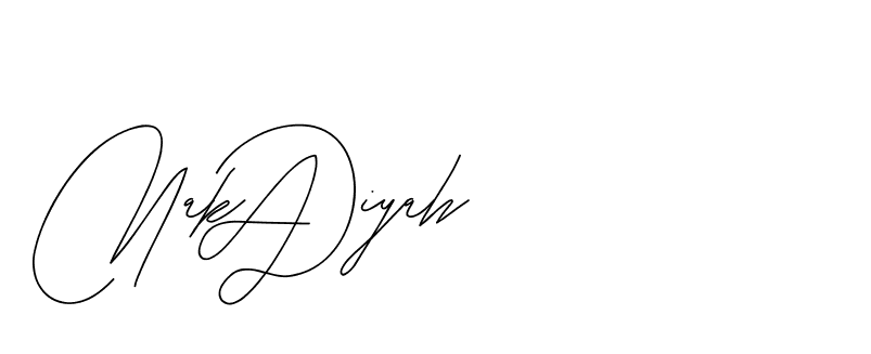 The best way (BjornssonSignatureRegular-BWmwB) to make a short signature is to pick only two or three words in your name. The name Ceard include a total of six letters. For converting this name. Ceard signature style 2 images and pictures png