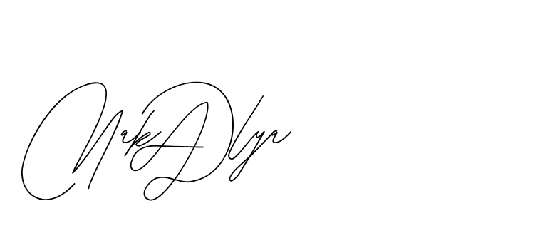 The best way (BjornssonSignatureRegular-BWmwB) to make a short signature is to pick only two or three words in your name. The name Ceard include a total of six letters. For converting this name. Ceard signature style 2 images and pictures png