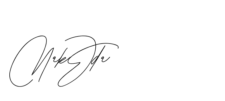 The best way (BjornssonSignatureRegular-BWmwB) to make a short signature is to pick only two or three words in your name. The name Ceard include a total of six letters. For converting this name. Ceard signature style 2 images and pictures png