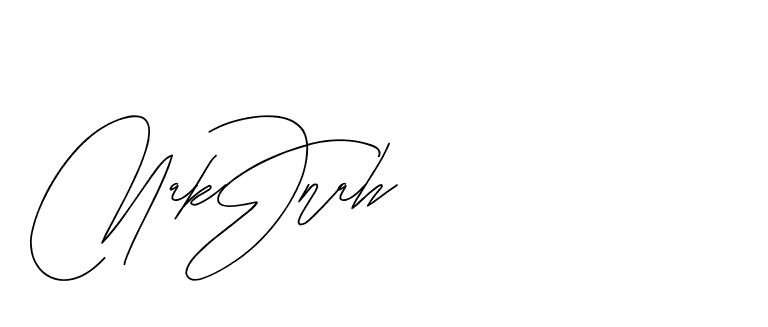 The best way (BjornssonSignatureRegular-BWmwB) to make a short signature is to pick only two or three words in your name. The name Ceard include a total of six letters. For converting this name. Ceard signature style 2 images and pictures png