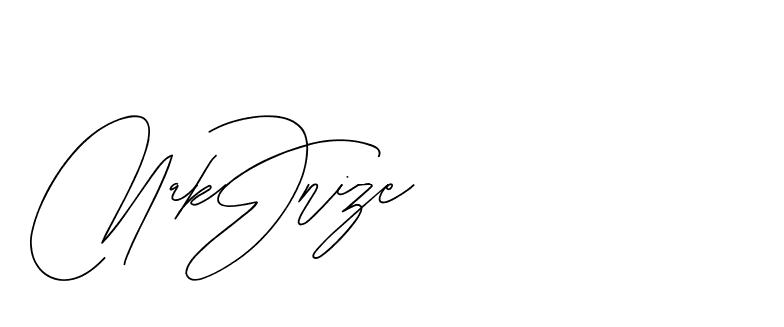 The best way (BjornssonSignatureRegular-BWmwB) to make a short signature is to pick only two or three words in your name. The name Ceard include a total of six letters. For converting this name. Ceard signature style 2 images and pictures png