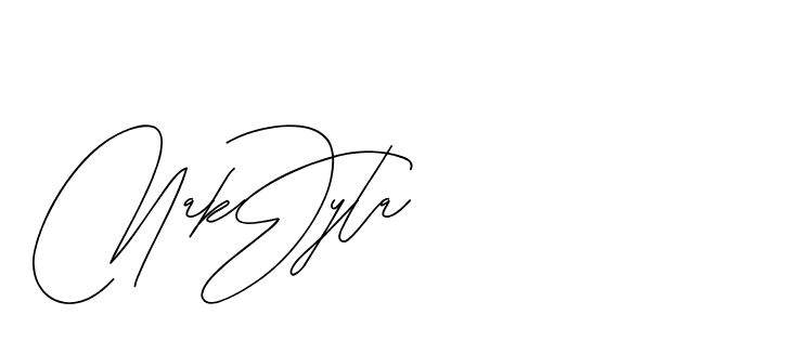 The best way (BjornssonSignatureRegular-BWmwB) to make a short signature is to pick only two or three words in your name. The name Ceard include a total of six letters. For converting this name. Ceard signature style 2 images and pictures png