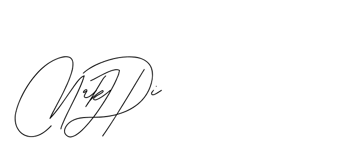 The best way (BjornssonSignatureRegular-BWmwB) to make a short signature is to pick only two or three words in your name. The name Ceard include a total of six letters. For converting this name. Ceard signature style 2 images and pictures png