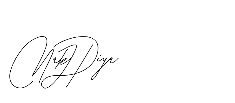 The best way (BjornssonSignatureRegular-BWmwB) to make a short signature is to pick only two or three words in your name. The name Ceard include a total of six letters. For converting this name. Ceard signature style 2 images and pictures png