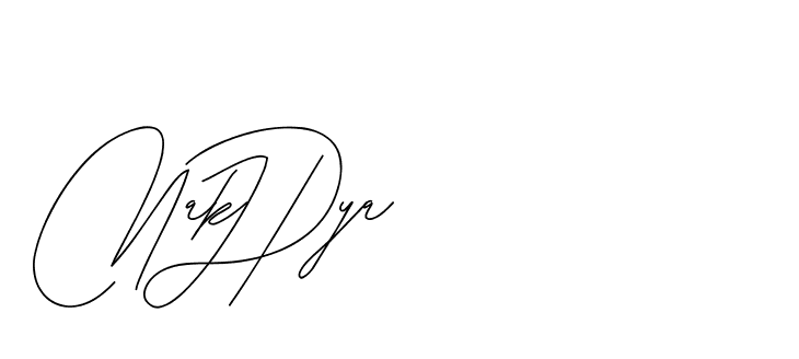 The best way (BjornssonSignatureRegular-BWmwB) to make a short signature is to pick only two or three words in your name. The name Ceard include a total of six letters. For converting this name. Ceard signature style 2 images and pictures png