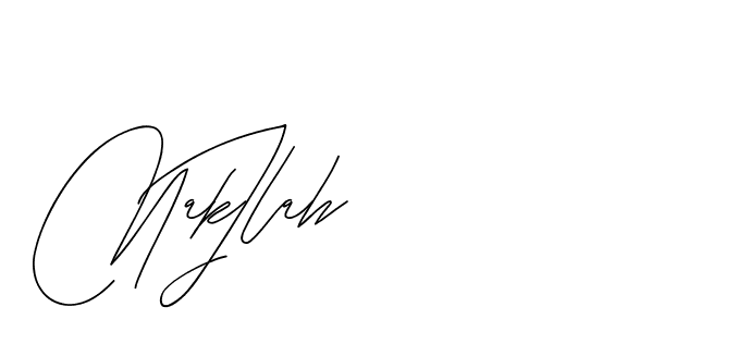 The best way (BjornssonSignatureRegular-BWmwB) to make a short signature is to pick only two or three words in your name. The name Ceard include a total of six letters. For converting this name. Ceard signature style 2 images and pictures png