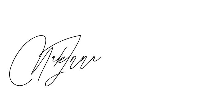 The best way (BjornssonSignatureRegular-BWmwB) to make a short signature is to pick only two or three words in your name. The name Ceard include a total of six letters. For converting this name. Ceard signature style 2 images and pictures png