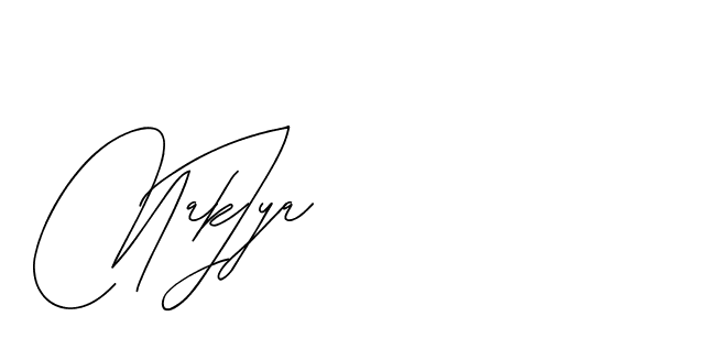 The best way (BjornssonSignatureRegular-BWmwB) to make a short signature is to pick only two or three words in your name. The name Ceard include a total of six letters. For converting this name. Ceard signature style 2 images and pictures png