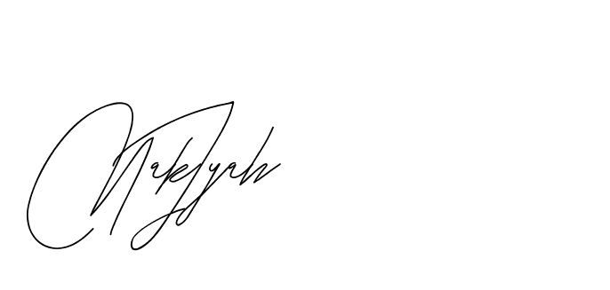 The best way (BjornssonSignatureRegular-BWmwB) to make a short signature is to pick only two or three words in your name. The name Ceard include a total of six letters. For converting this name. Ceard signature style 2 images and pictures png