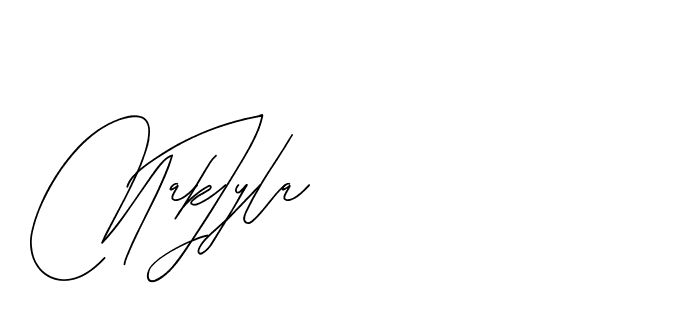 The best way (BjornssonSignatureRegular-BWmwB) to make a short signature is to pick only two or three words in your name. The name Ceard include a total of six letters. For converting this name. Ceard signature style 2 images and pictures png