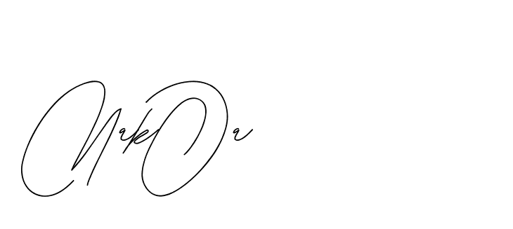 The best way (BjornssonSignatureRegular-BWmwB) to make a short signature is to pick only two or three words in your name. The name Ceard include a total of six letters. For converting this name. Ceard signature style 2 images and pictures png