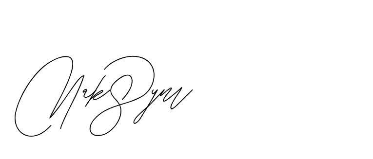 The best way (BjornssonSignatureRegular-BWmwB) to make a short signature is to pick only two or three words in your name. The name Ceard include a total of six letters. For converting this name. Ceard signature style 2 images and pictures png