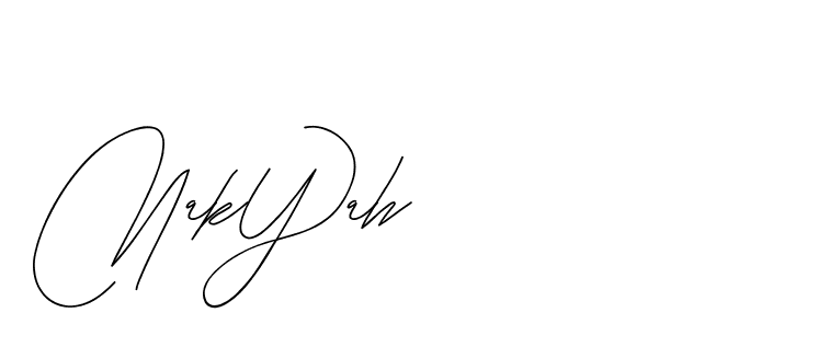 The best way (BjornssonSignatureRegular-BWmwB) to make a short signature is to pick only two or three words in your name. The name Ceard include a total of six letters. For converting this name. Ceard signature style 2 images and pictures png