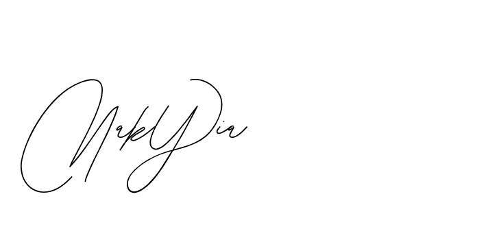 The best way (BjornssonSignatureRegular-BWmwB) to make a short signature is to pick only two or three words in your name. The name Ceard include a total of six letters. For converting this name. Ceard signature style 2 images and pictures png