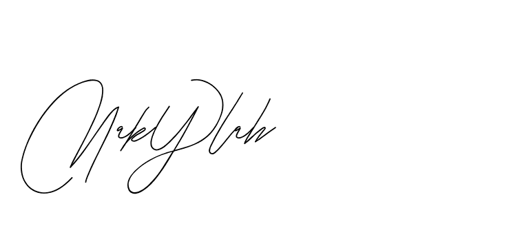 The best way (BjornssonSignatureRegular-BWmwB) to make a short signature is to pick only two or three words in your name. The name Ceard include a total of six letters. For converting this name. Ceard signature style 2 images and pictures png