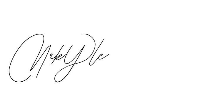 The best way (BjornssonSignatureRegular-BWmwB) to make a short signature is to pick only two or three words in your name. The name Ceard include a total of six letters. For converting this name. Ceard signature style 2 images and pictures png