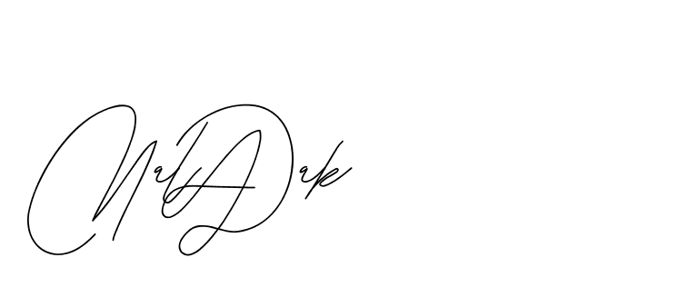 The best way (BjornssonSignatureRegular-BWmwB) to make a short signature is to pick only two or three words in your name. The name Ceard include a total of six letters. For converting this name. Ceard signature style 2 images and pictures png